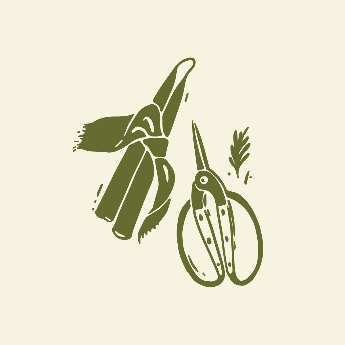 Beeswax Candle Dipping Workshop
