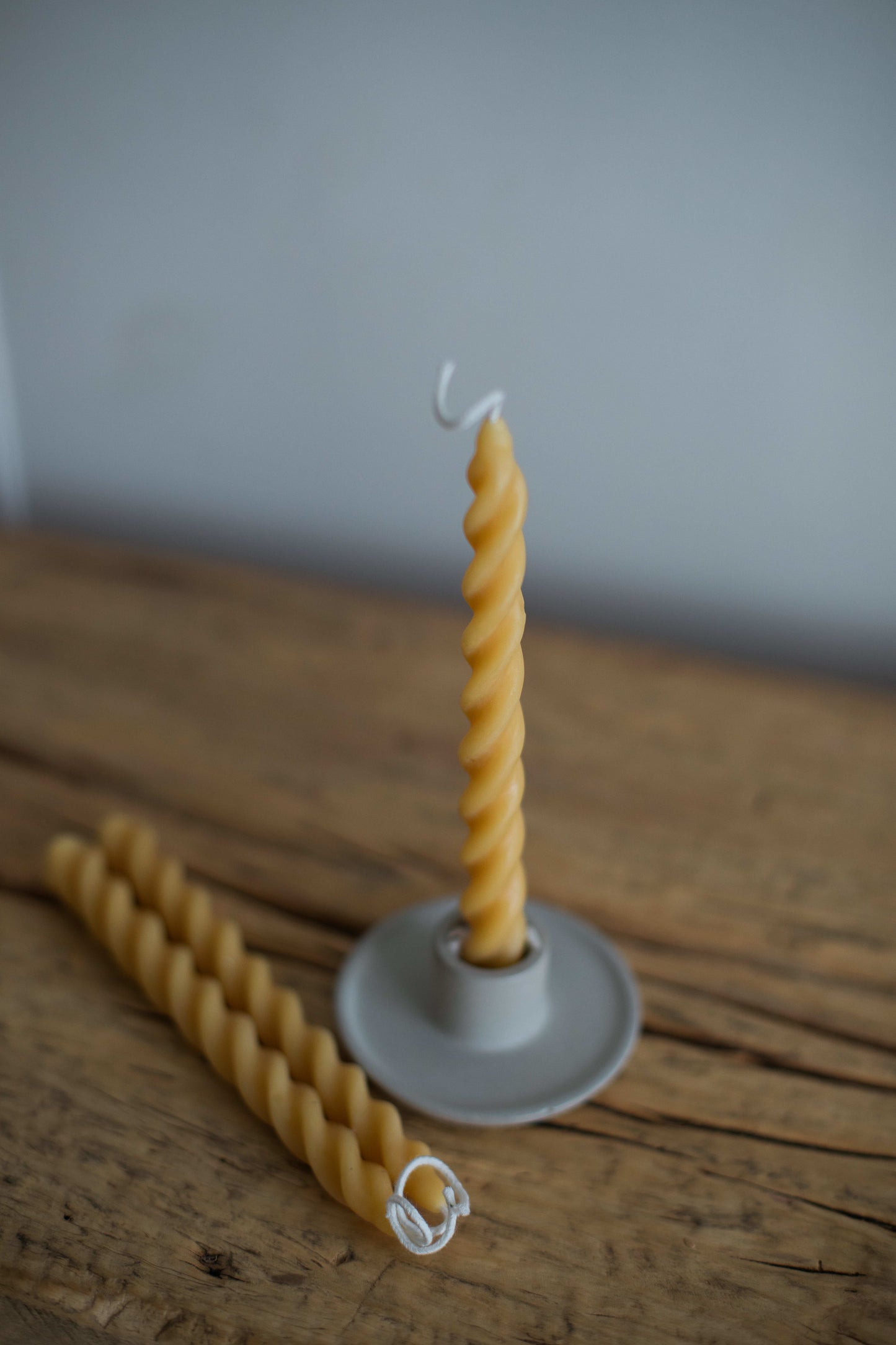 Spirals (Set of 3)