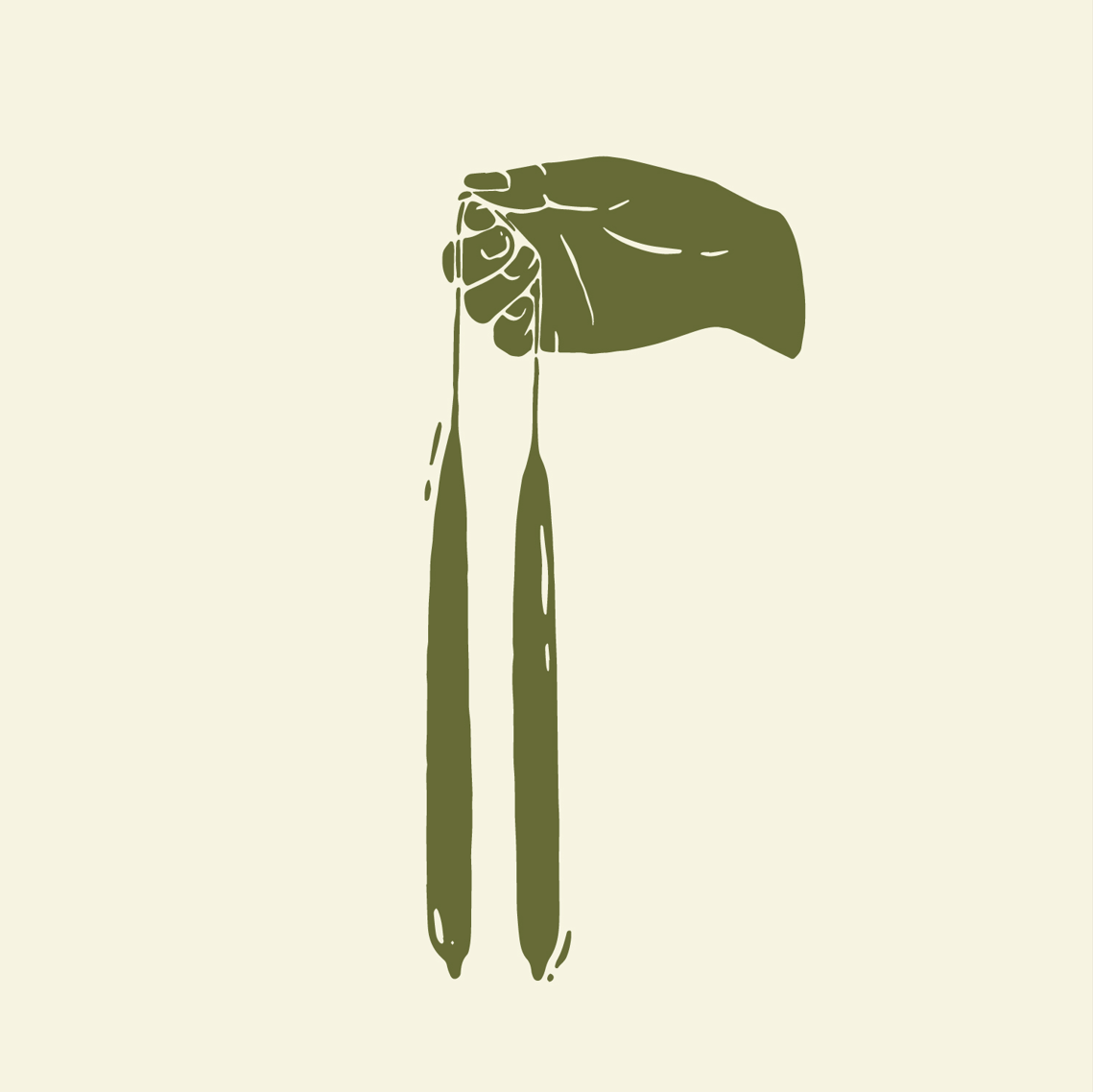 Hand Dipped Taper Class