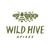 Wild Hive
