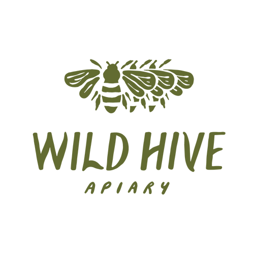 Wild Hive