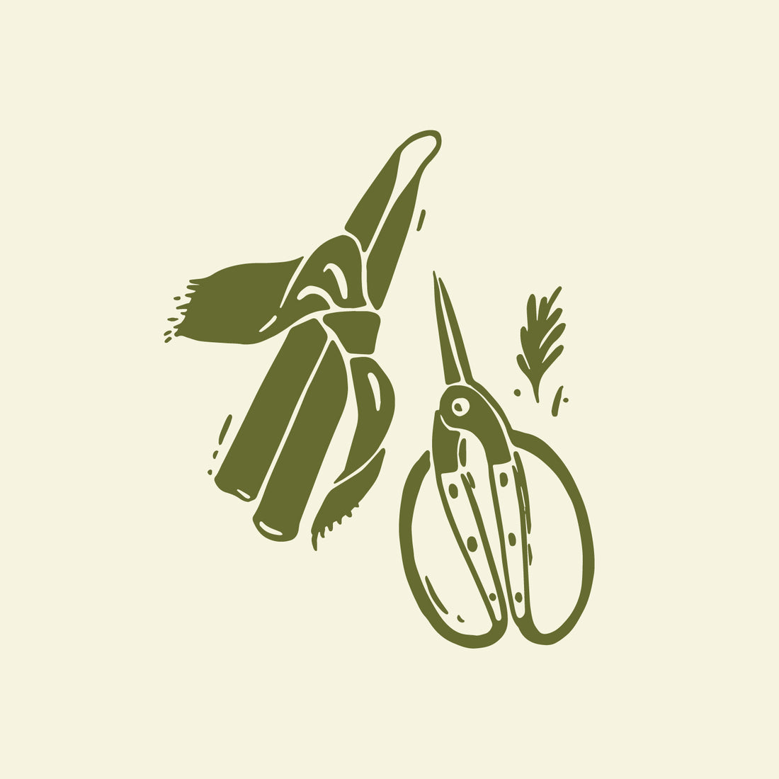 Beeswax Candle Dipping Workshop