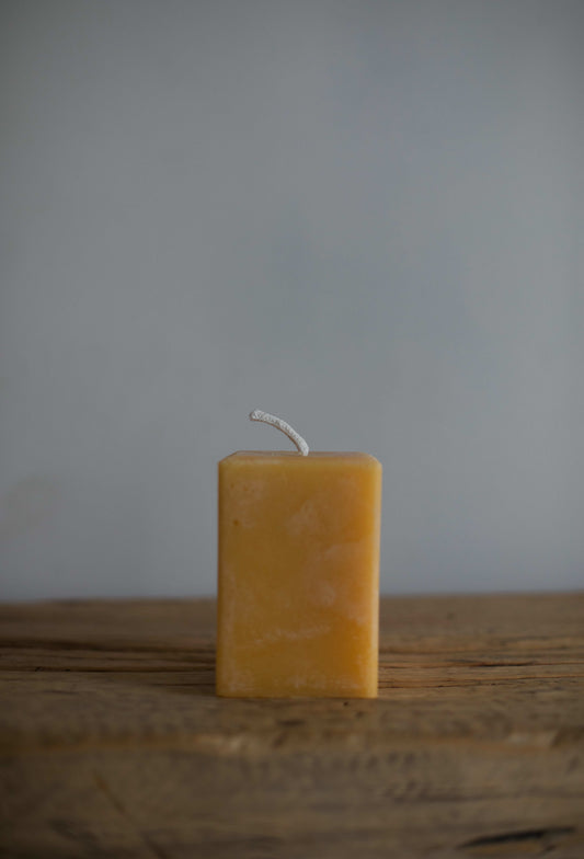 Medium Square