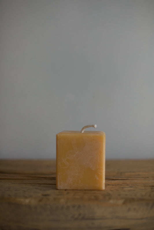 Small Square